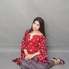 ellaya5_4