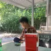 thien3so5