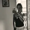 anaa.toorvisco