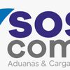 sosacomexfreight