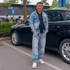 anhnguyen82416