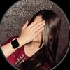 .fariya..1