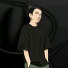 Arya_Jr