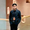 tarek_ahmed_000001