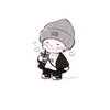 chaeyeong9903