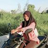 bungsuabaa4