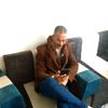 hassan.elasmar