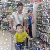 hoangvuong.48