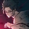 4magi_14
