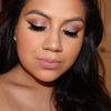 Yesenia | Beauty Creator 💋