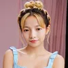 ngoctrinh74123