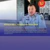 hardono33