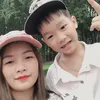 huylinh060