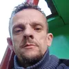 bildolar