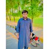 faheemjutt030