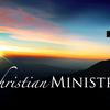 gracevineyardministries