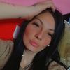 arianaaris565