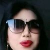 sulochanagupta662