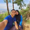 arif_imrann