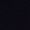 user7283827210