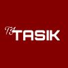 TI TASIK