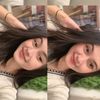fitriayunaa