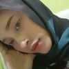 lllnnnnnnn26