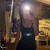alessia.pencu