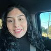 rosyvalle24