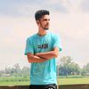 aslamahmed596