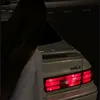mixvsz