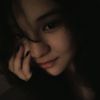 limonchikk_k9