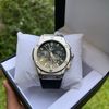 watch_guy_o