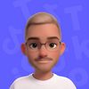 jbbutler229