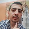 fakhrimeghzili