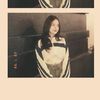 iyaaa_0040
