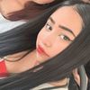 rubyy_stgo14