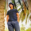 ali313ali52