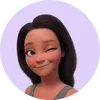 dananicolecipolla