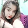 bunda.neira