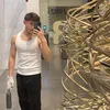 justinc_06