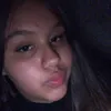 agathaa.k1