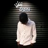 call.me.dani001
