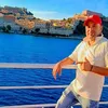khalid__elba