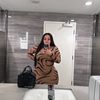 curvyy.jayy