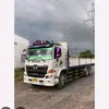 hoi.nam674