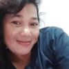 nur_betty3424