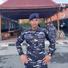sadamhusen.123