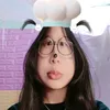 trmyy0609