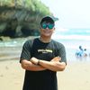cha_kene0